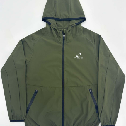 Sauna Suit
