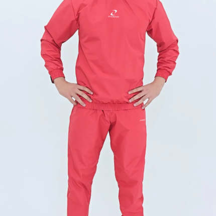 Sauna Suit