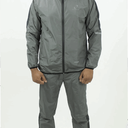 Sauna Suit