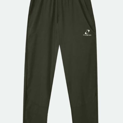 Causal Wear