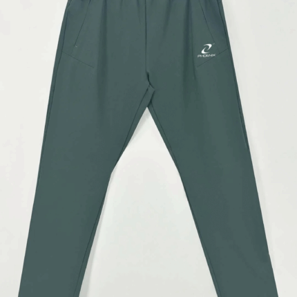 Causal Wear