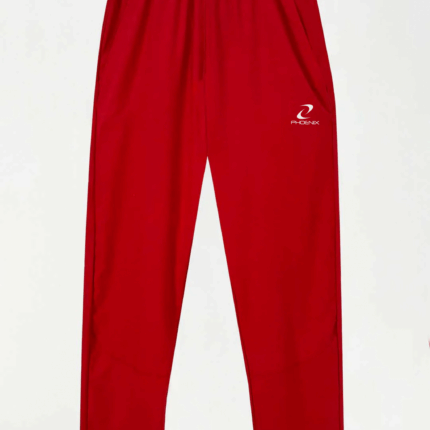 Causal Wear