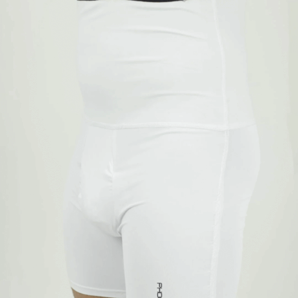 BOXERS