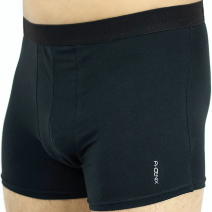 BOXERS