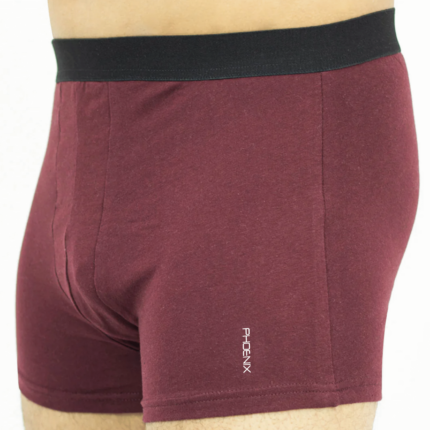 BOXERS