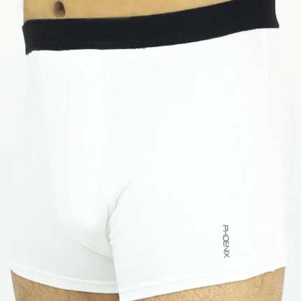 BOXERS