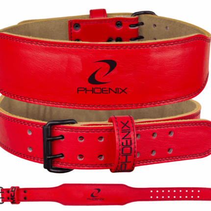 Weightlifting Belts