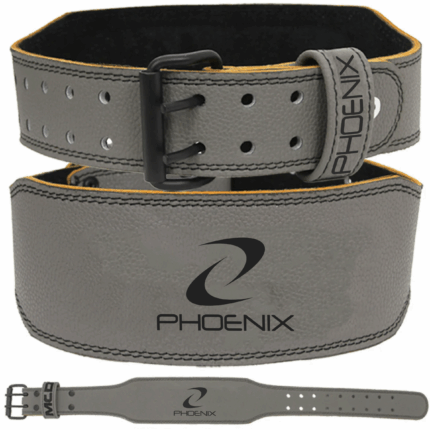 Weightlifting Belts