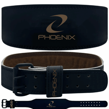 Weightlifting Belts