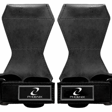 Wrist Elbow Knee & Ankle Brace