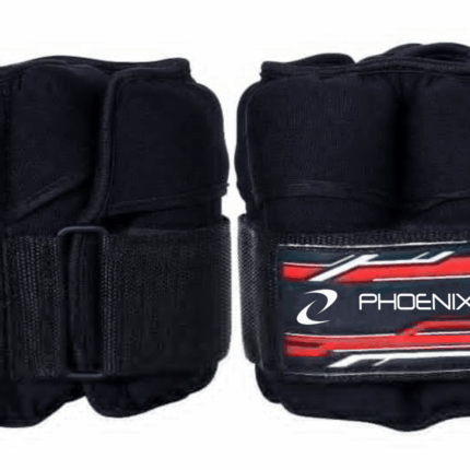 Wrist Elbow Knee & Ankle Brace