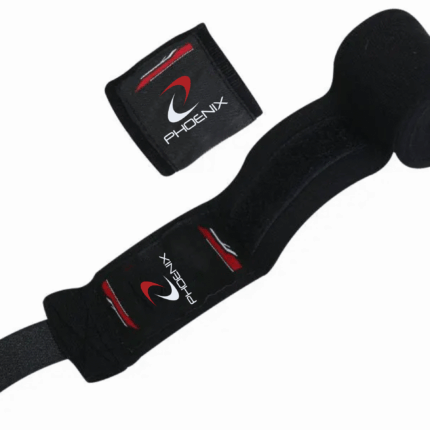 Handwraps