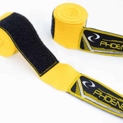 Handwraps