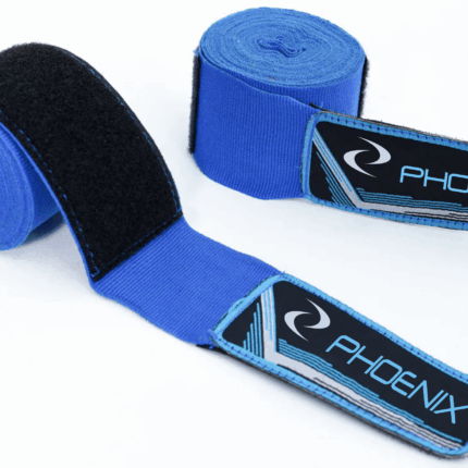 Handwraps