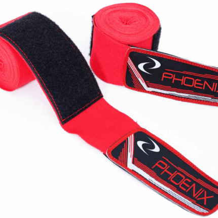Handwraps