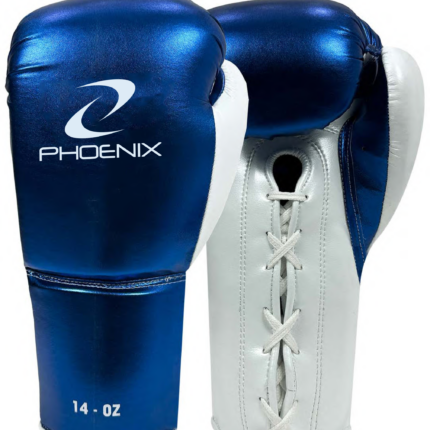 BOXING GLOVES